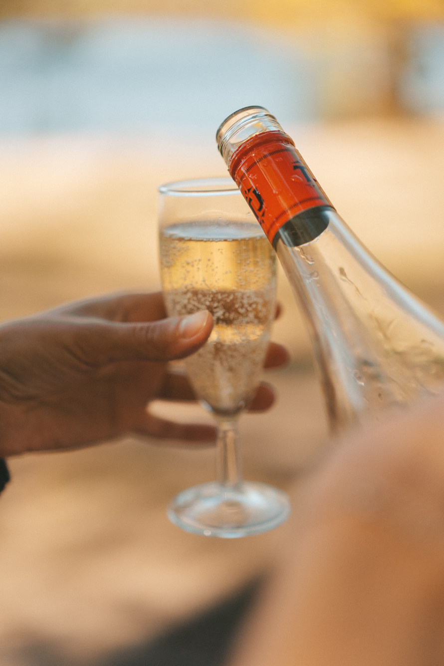 Завтрак с фотографом. Главная