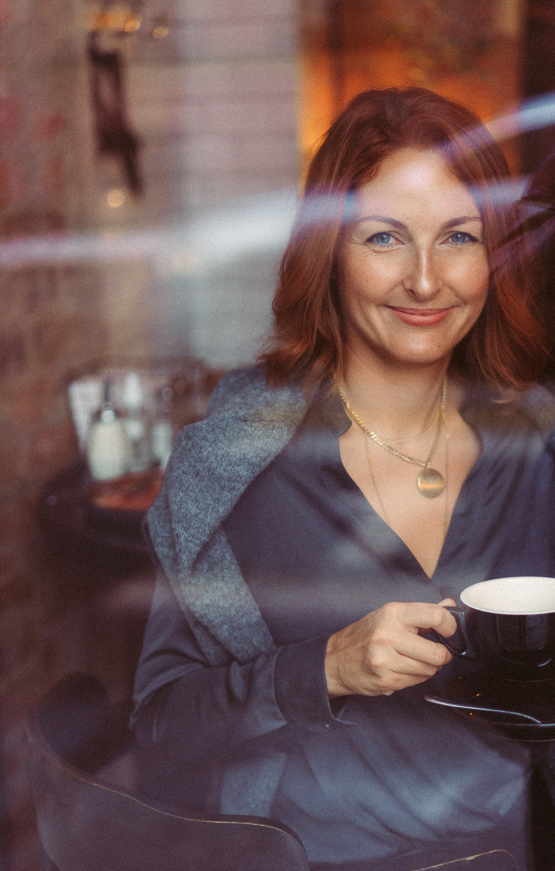 Завтрак с фотографом. Главная