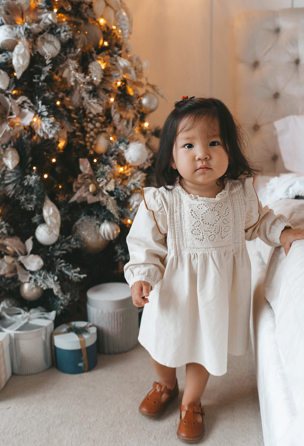 Семейные истории. Главная