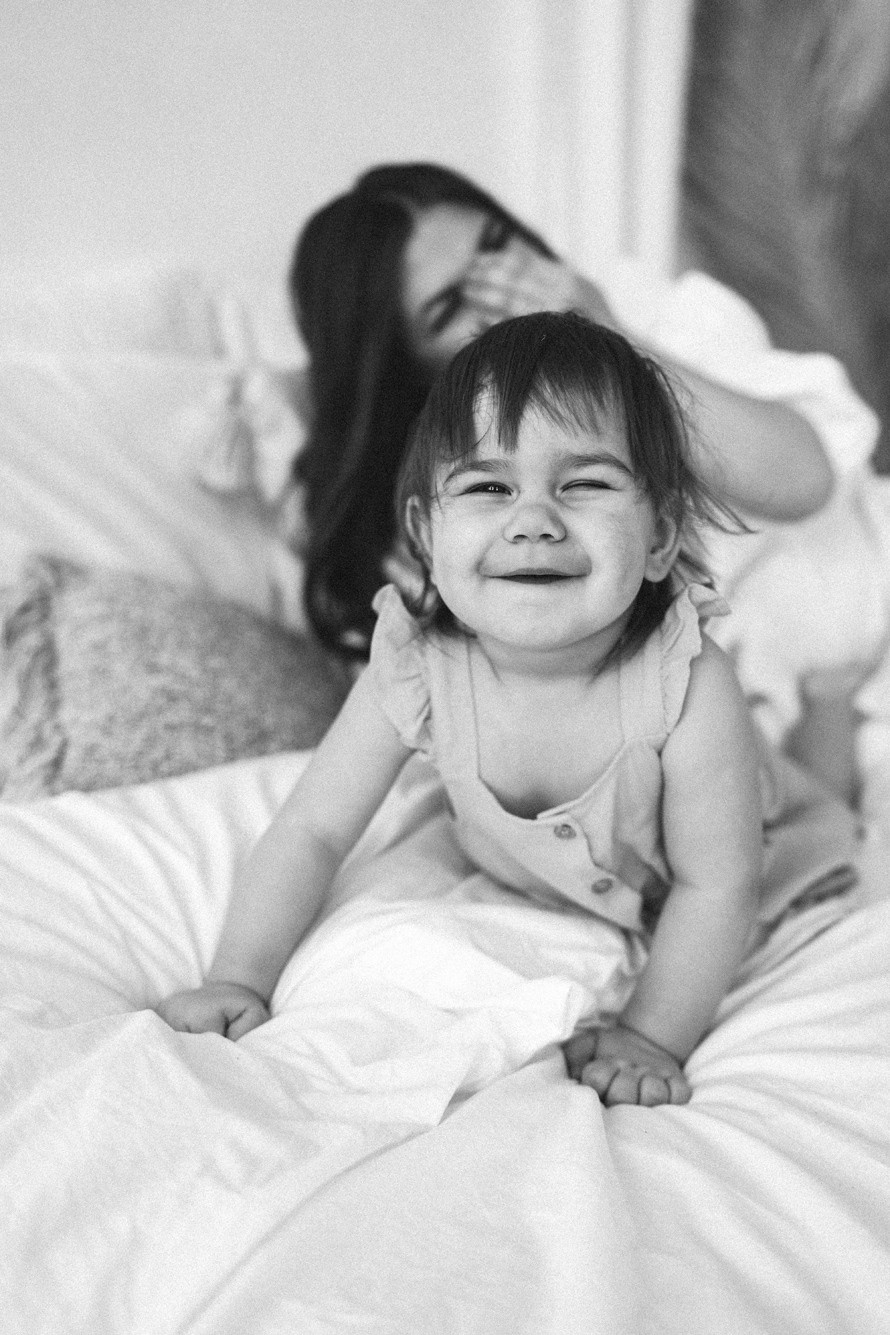 Семейные истории. Главная