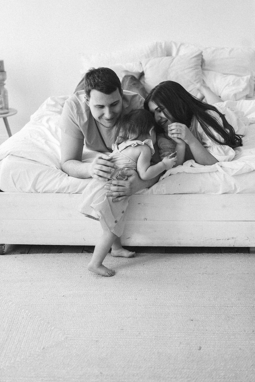 Семейные истории. Главная