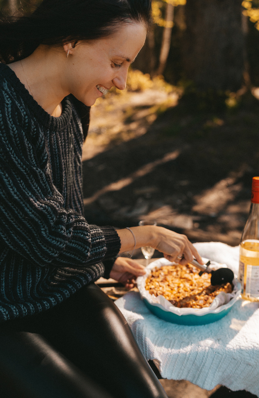 Завтрак с фотографом. Главная