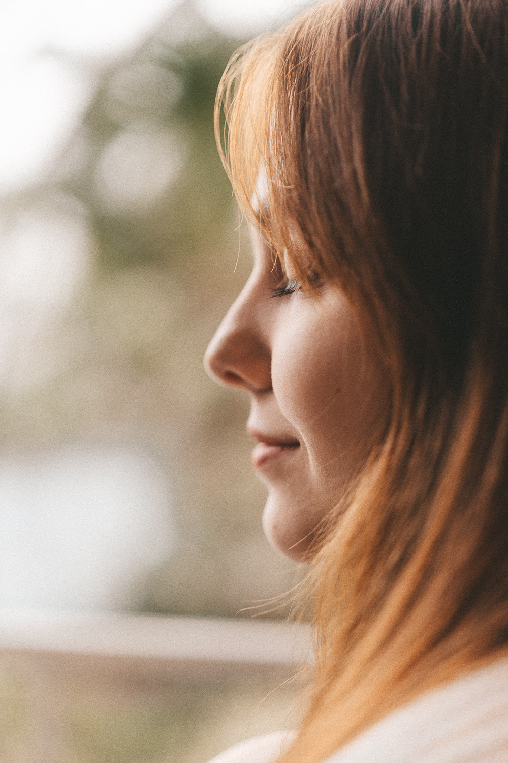 Завтрак с фотографом. Главная