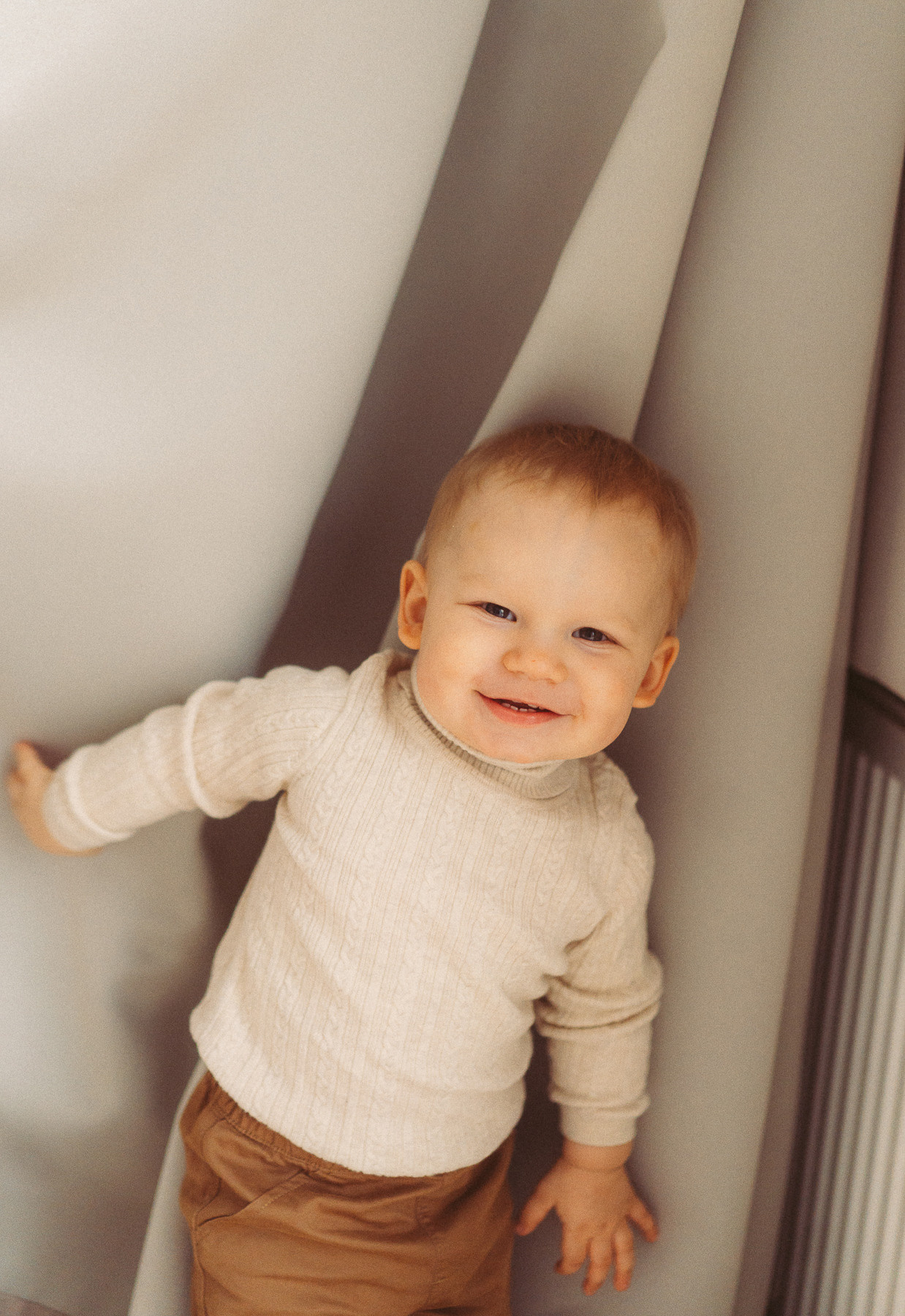 Семейные истории. Главная