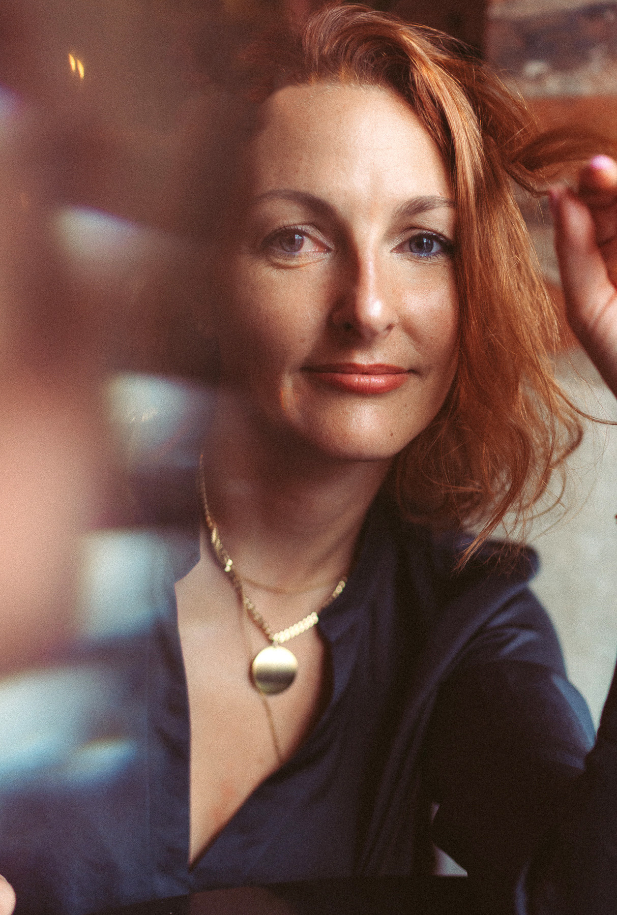 Завтрак с фотографом. Главная