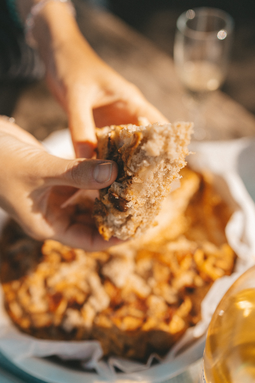 Завтрак с фотографом. Главная