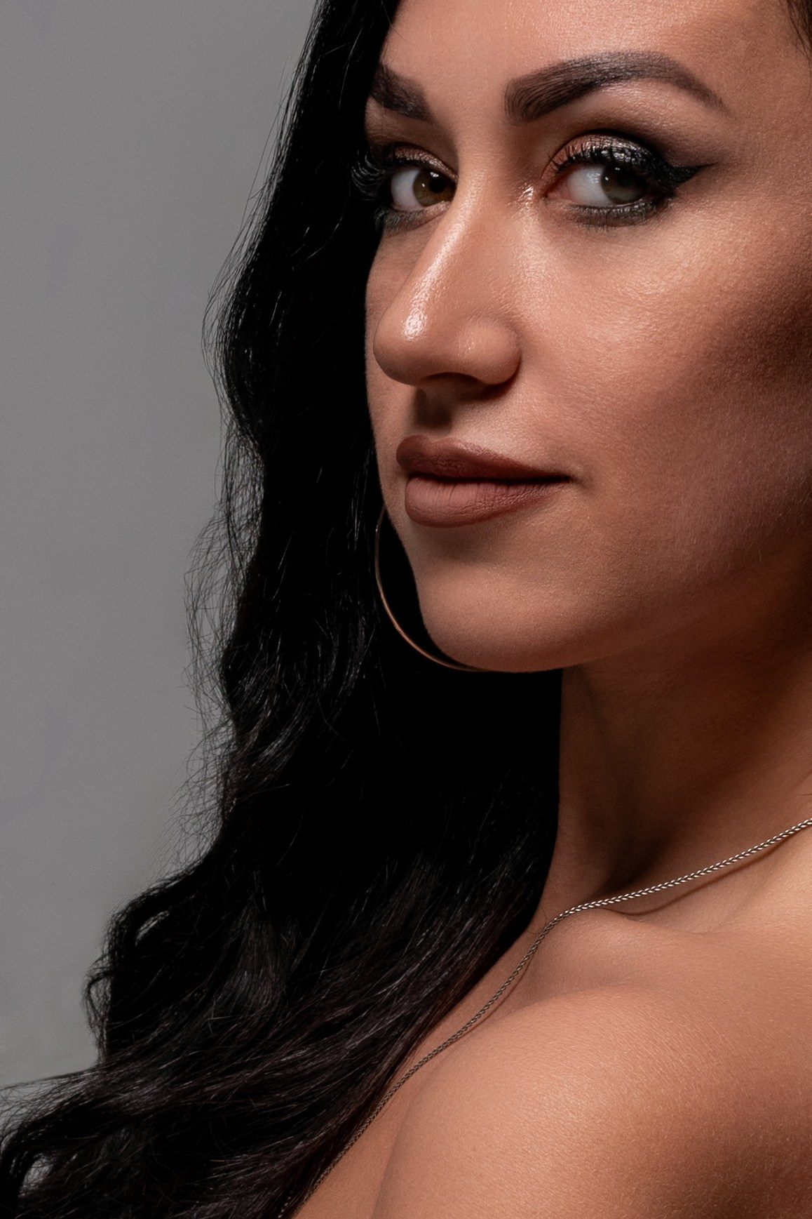 Ирина. Фотограф в Москве/Зарайске Шахова Марина