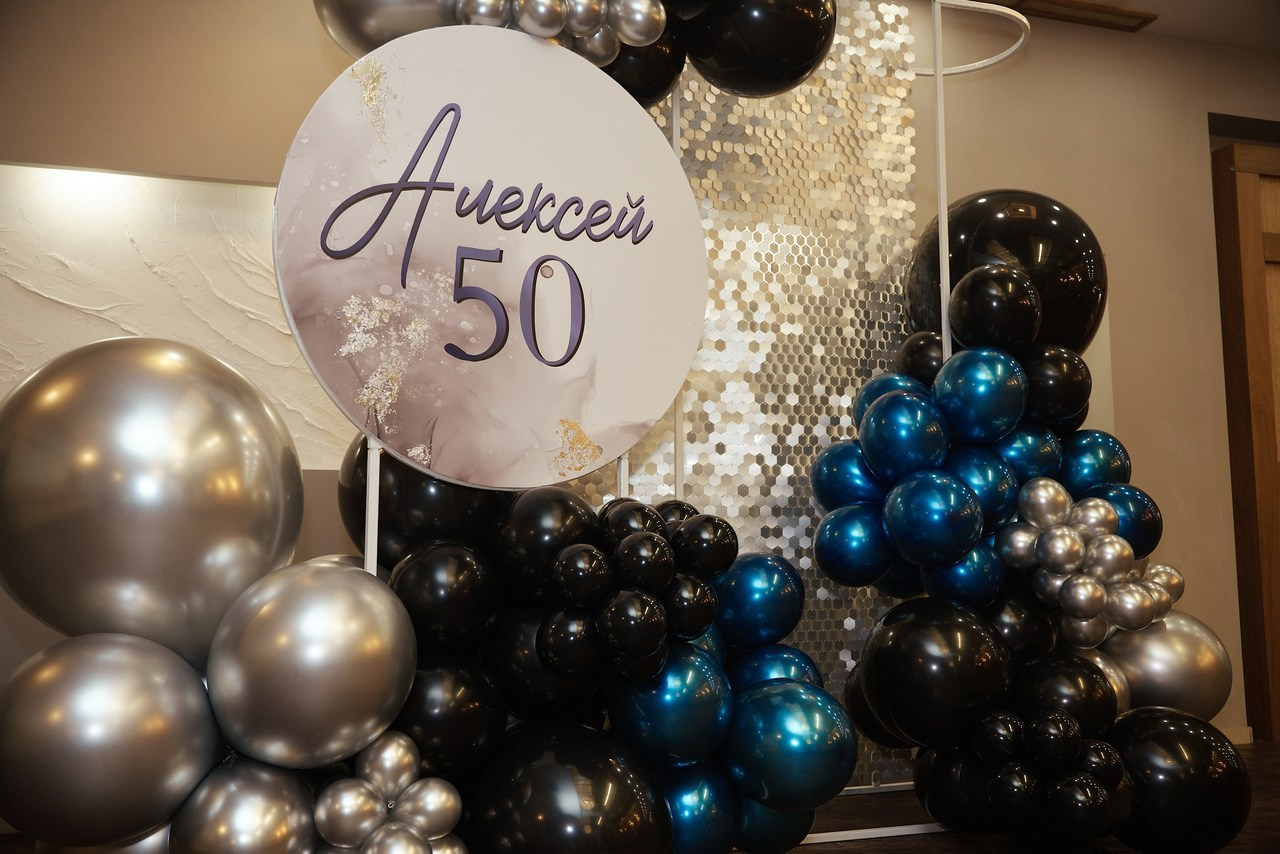 Отзывы. Фотограф в Хабаровске