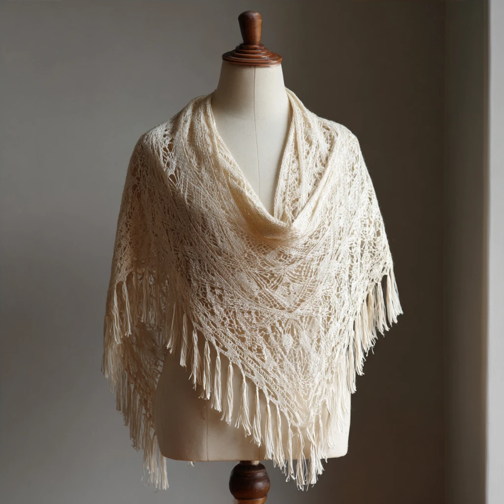 Пух и кружево. Наталья Даньшина — Визажист-Стилист причесок