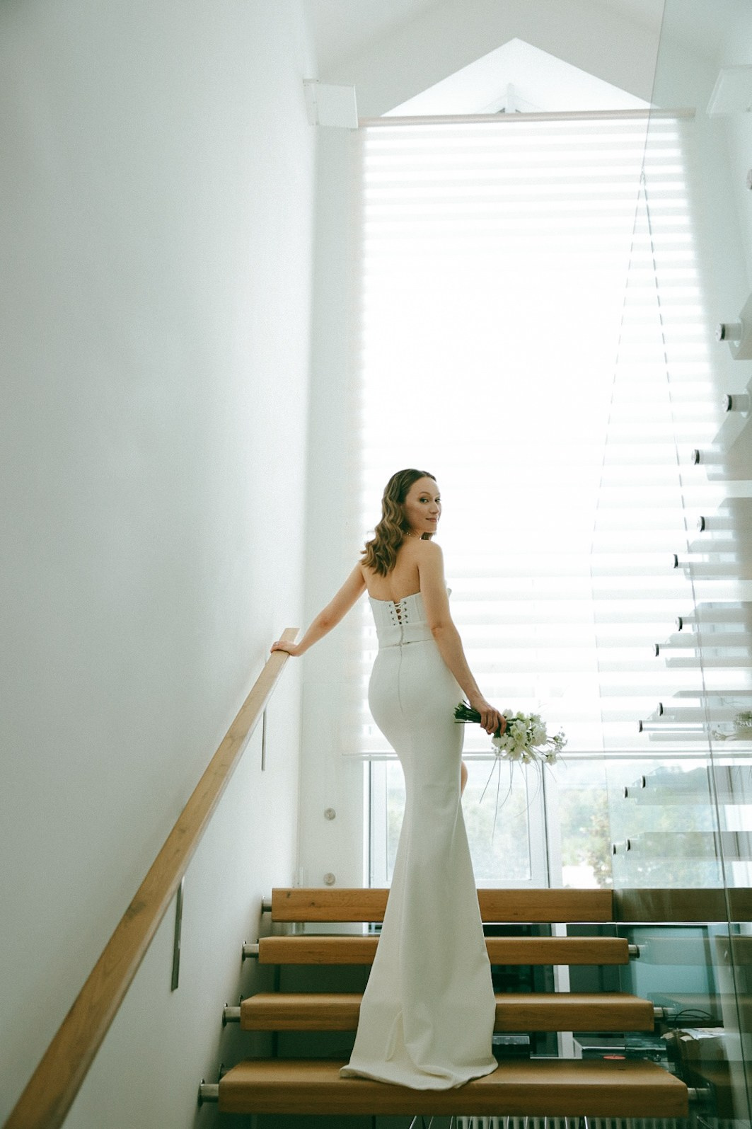 Данил и Рита. Фотограф Нижний Новгород