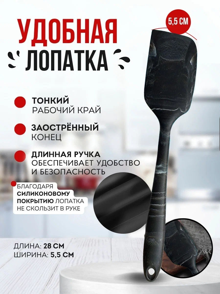 Инфографика. Предметный фотограф в Воронеже Дмитрий Игнатов