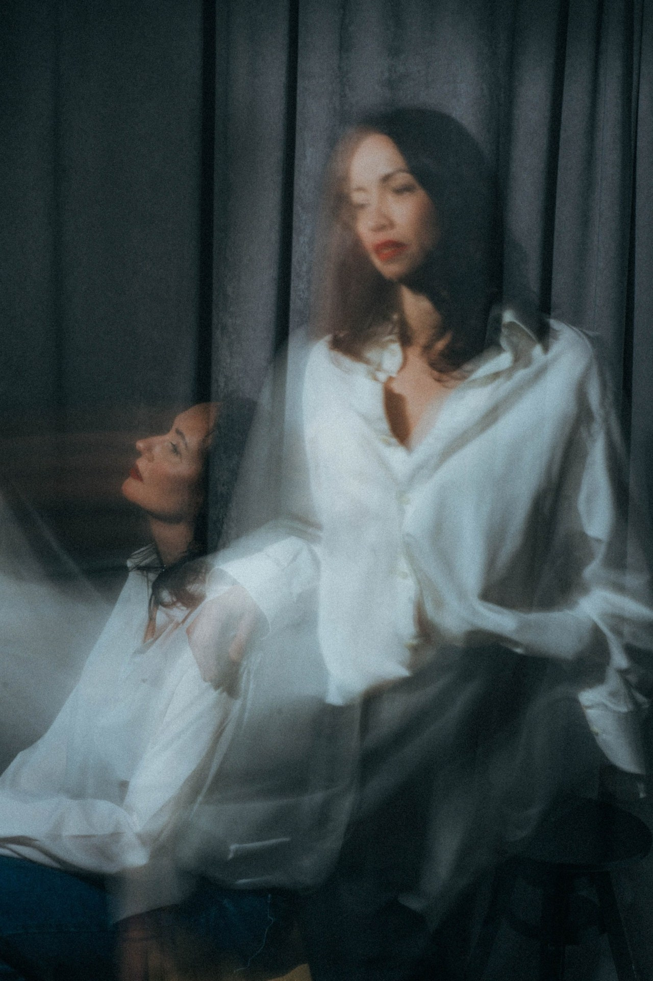 Отзывы. Светлана Зборовская — портретный фотограф, г. Санкт-Петербург, Россия