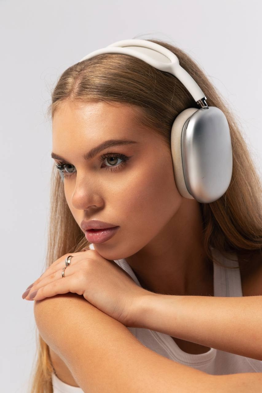 Екатерина Князькова