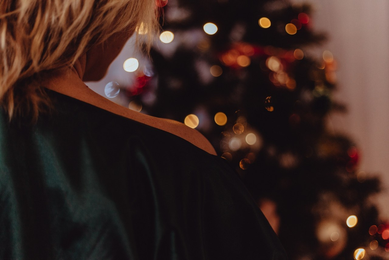 Отзывы. Фотограф Старый Оскол Мавлыга Мария