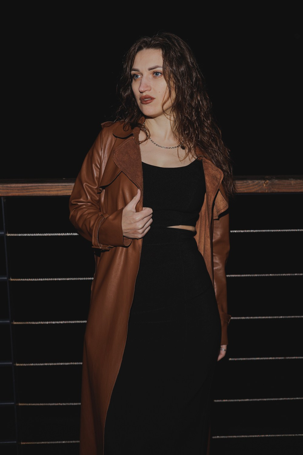 Женский портрет. Фотограф в Раменском и Москве |Татьяна Конарева