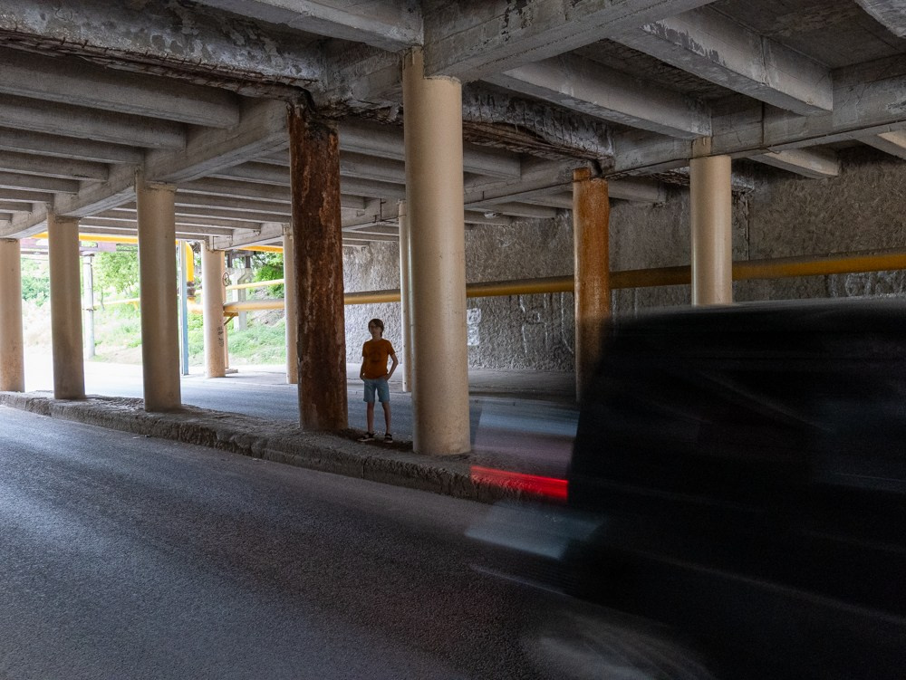 Детские. Ольга Семенова, фотограф для всех возрастов, предметная и бизнес-фотография, редактор цифрового контента из Самары, Россия