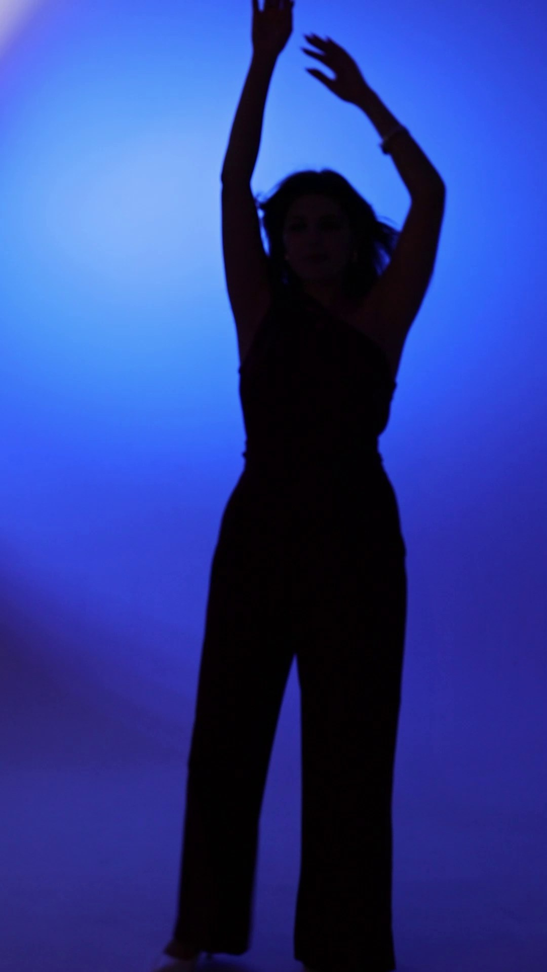 Видеограф. Фотограф для вас и вашего бизнеса в Москве Альбина Никифоров