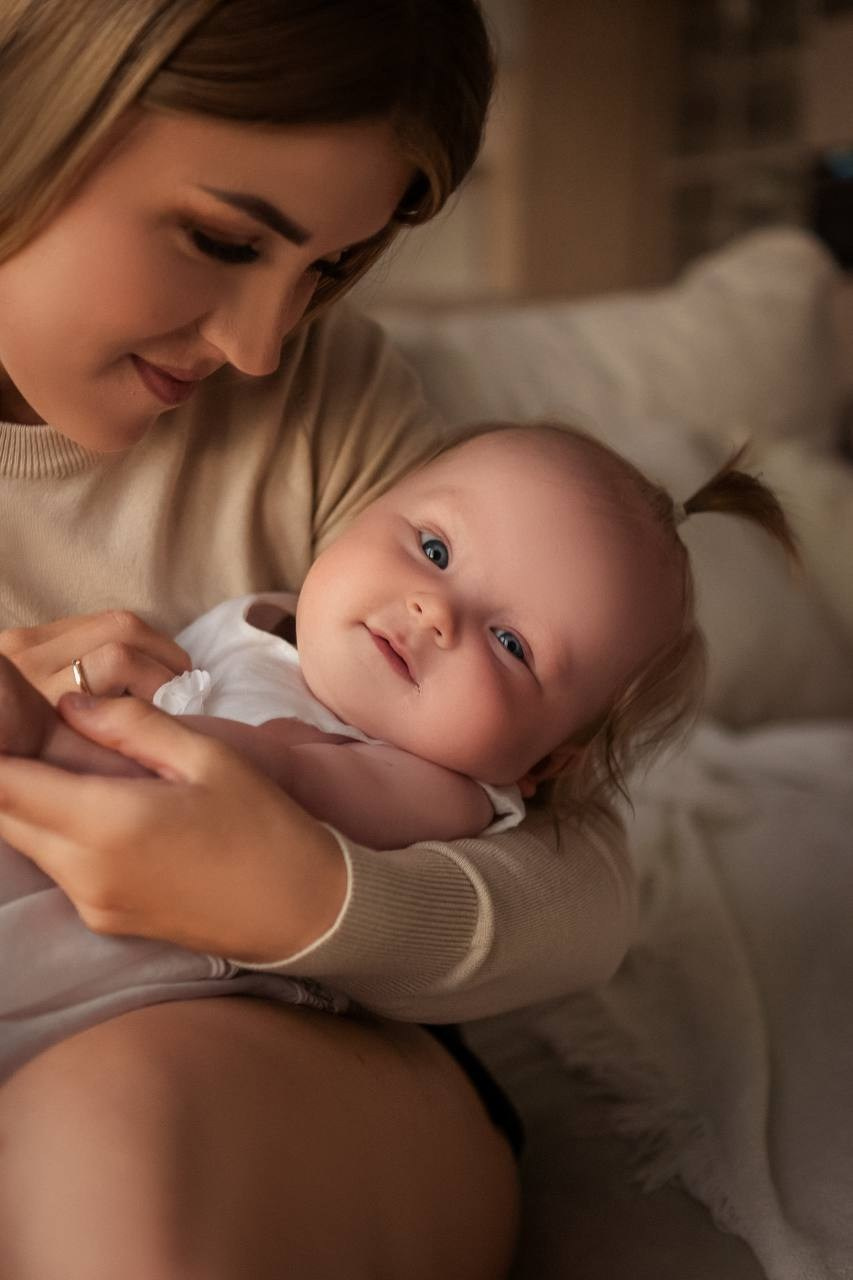 Маленькие истории