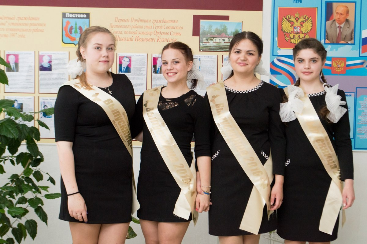 Репортаж, мероприятия. Фотограф в Санкт-Петербурге