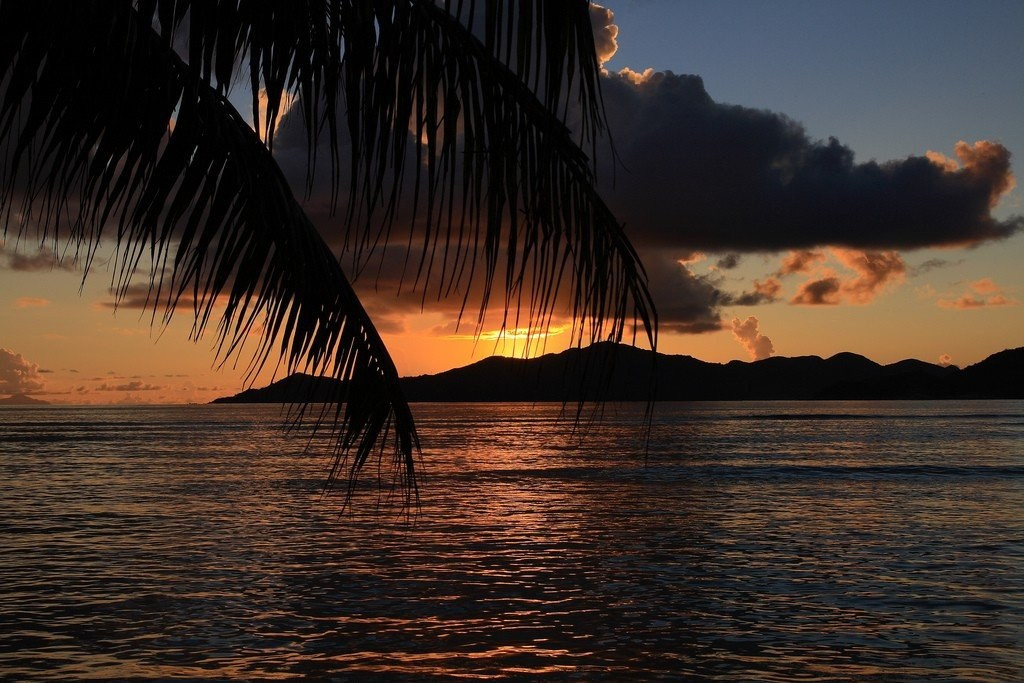 Фото яхт-тур по Сейшельским островам. Yacht tour of Seychelles. Туры. Фотоальбомы на заказ