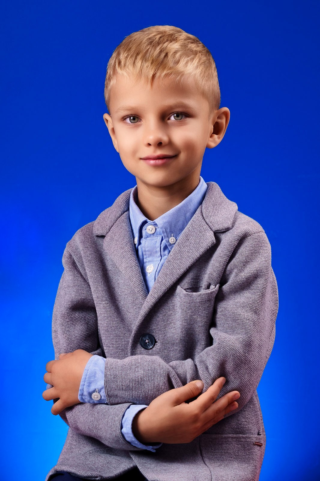 ШКОЛА. Фотограф и видеограф для бизнеса в Москве — фуд, рестораны, интерьер, контент | Sizov Studio