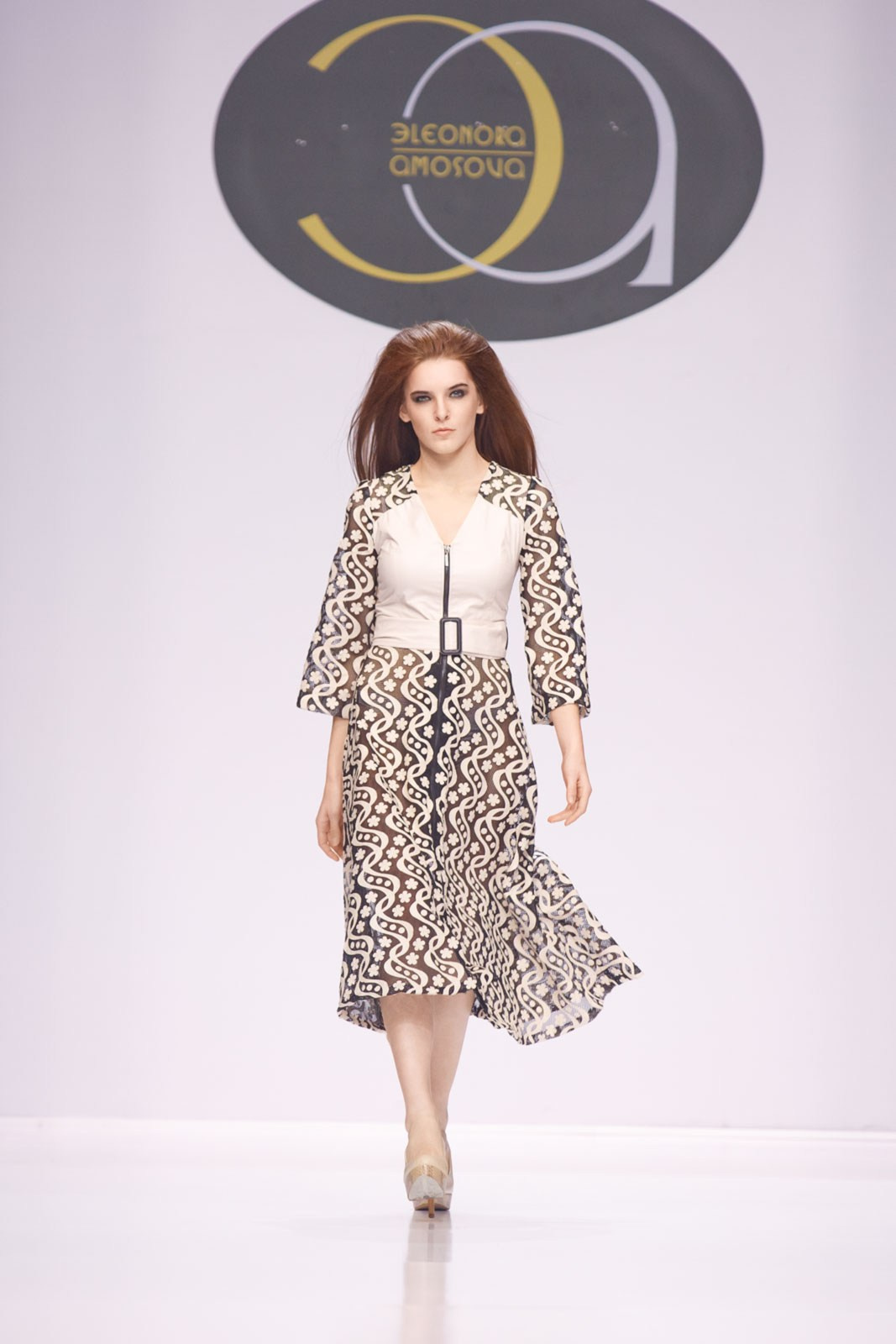 FASHION. Фотограф и видеограф для бизнеса в Москве — фуд, рестораны, интерьер, контент | Sizov Studio