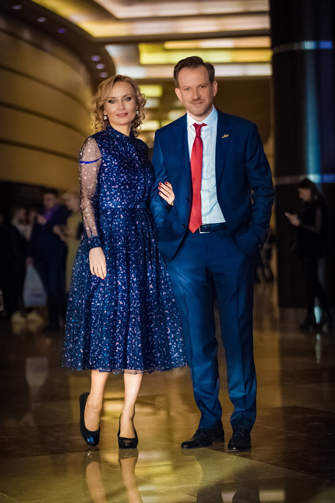 КОНФЕРЕЦИИ. Фотограф и видеограф для бизнеса в Москве — фуд, рестораны, интерьер, контент | Sizov Studio