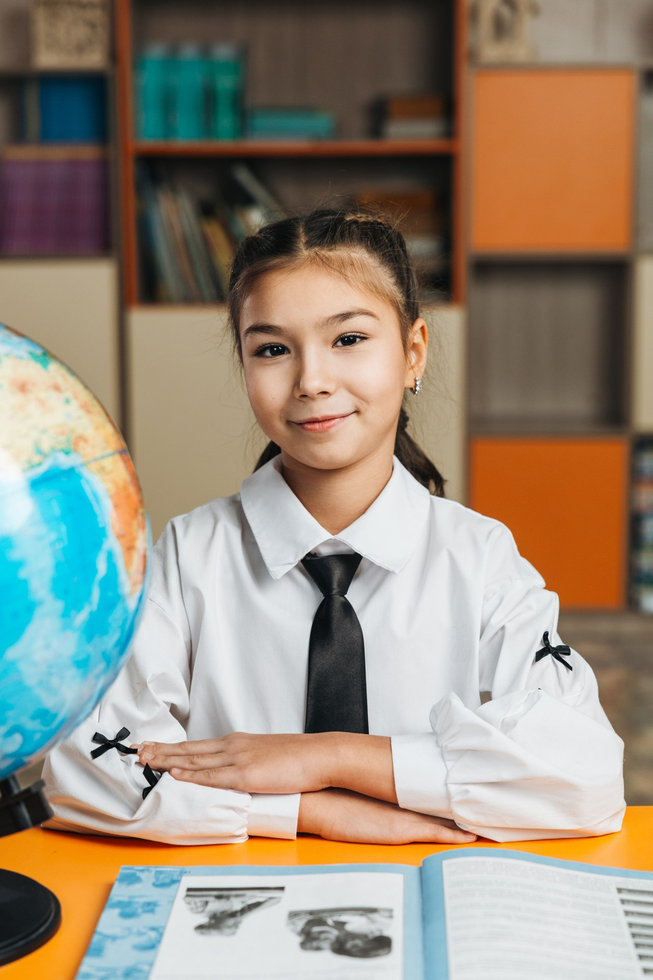 Школа № 43. Memory Book — Выпускные альбомы в Нижневартовске, Мегионе и Сургуте