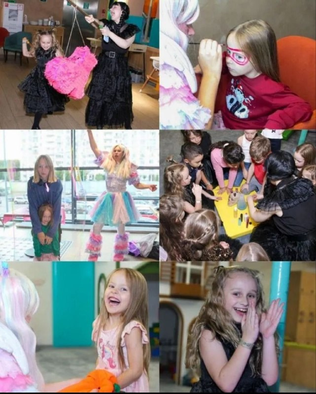 Ярко, солнечно и тепло. Профессиональный фотограф Евгения Бусова в Москве. Семейные, индивидуальные, репортажные и другие фотосессии с душой. 📸