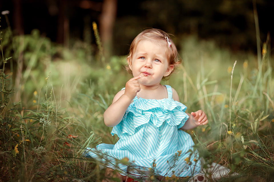 Елена Арди - Детская и семейная. Фотограф на крещение и венчание в Самаре и Тольятти Елена Арди