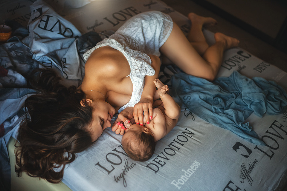 Елена Арди - Детская и семейная. Фотограф на крещение и венчание в Самаре и Тольятти Елена Арди