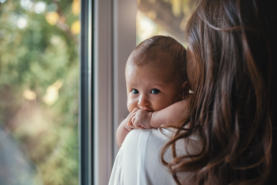 Елена Арди - Детская и семейная. Фотограф на крещение и венчание в Самаре и Тольятти Елена Арди