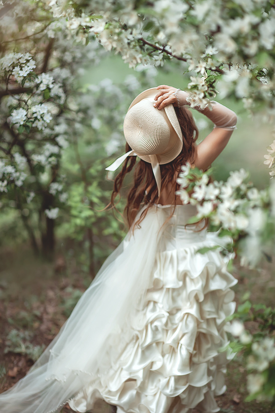 Елена Арди - Детская и семейная. Фотограф на крещение и венчание в Самаре и Тольятти Елена Арди