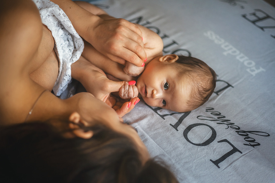 Елена Арди - Детская и семейная. Фотограф на крещение и венчание в Самаре и Тольятти Елена Арди