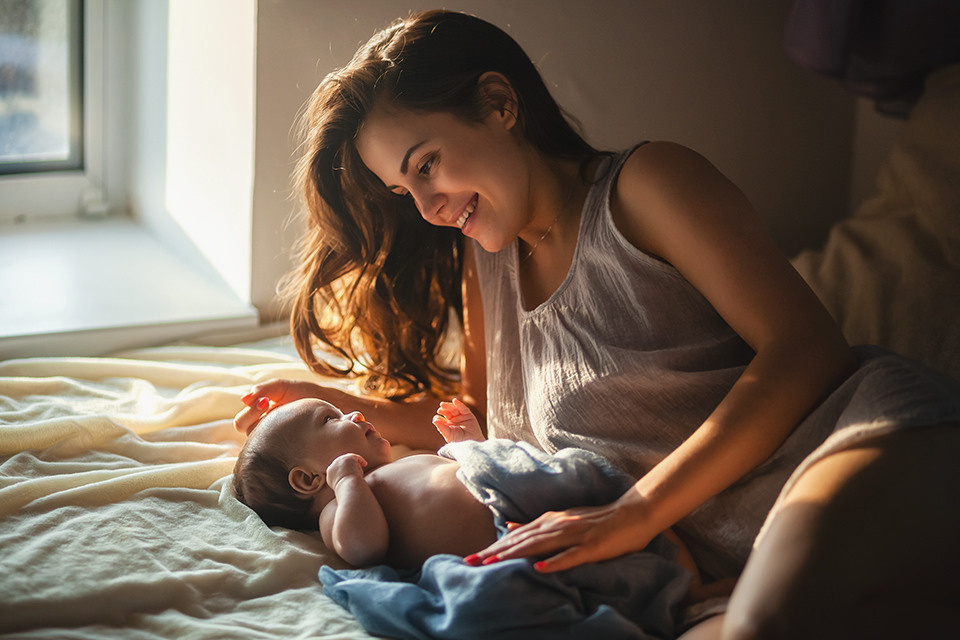 Елена Арди - Детская и семейная. Фотограф на крещение и венчание в Самаре и Тольятти Елена Арди
