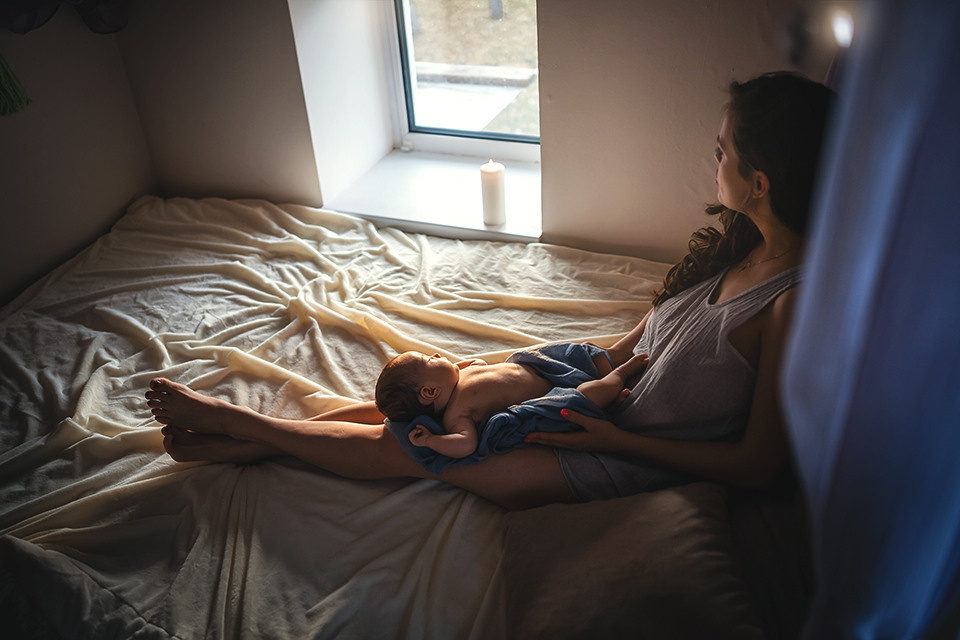 Елена Арди - Детская и семейная. Фотограф на крещение и венчание в Самаре и Тольятти Елена Арди