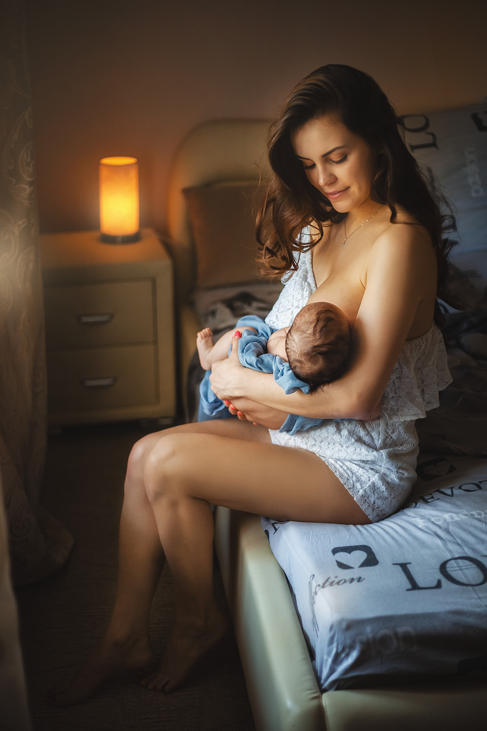 Елена Арди - Детская и семейная. Фотограф на крещение и венчание в Самаре и Тольятти Елена Арди