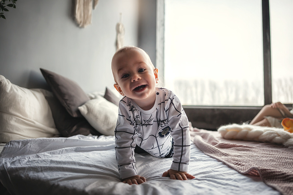 Елена Арди - Детская и семейная. Фотограф на крещение и венчание в Самаре и Тольятти Елена Арди