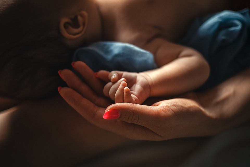 Елена Арди - Детская и семейная. Фотограф на крещение и венчание в Самаре и Тольятти Елена Арди