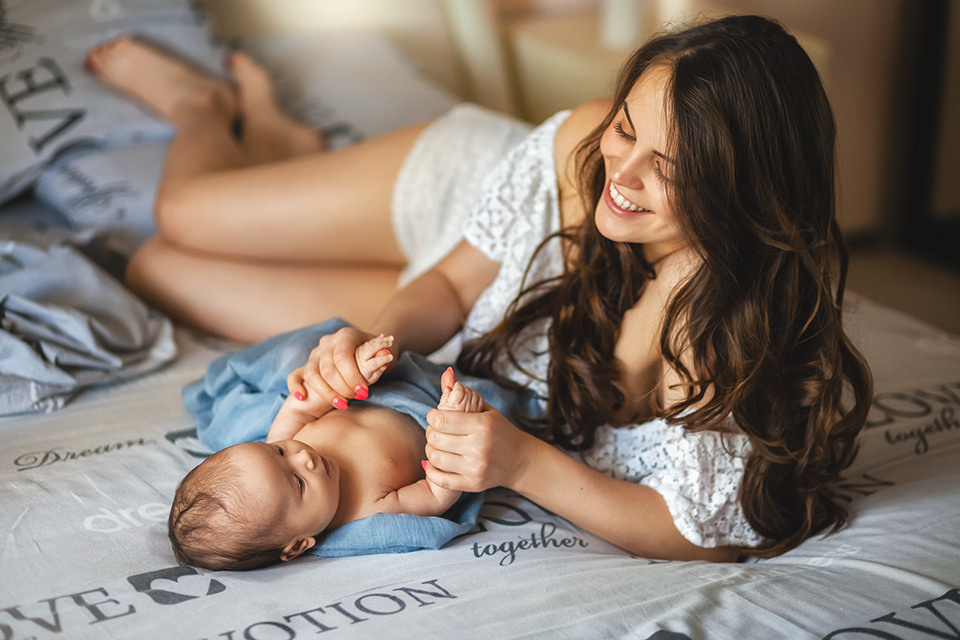 Елена Арди - Детская и семейная. Фотограф на крещение и венчание в Самаре и Тольятти Елена Арди