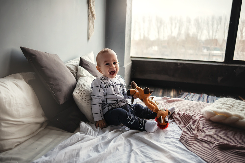 Елена Арди - Детская и семейная. Фотограф на крещение и венчание в Самаре и Тольятти Елена Арди