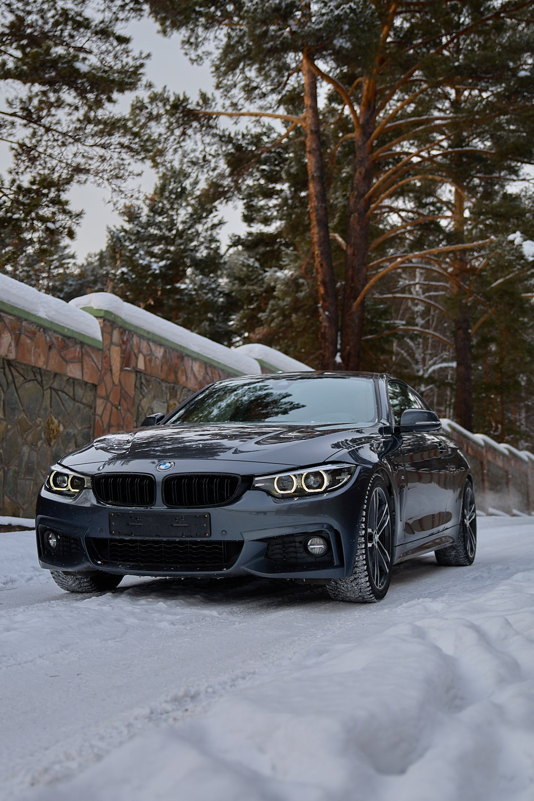 Александра. Репортажный фотограф в Иркутске — Ярослав Ковалёв