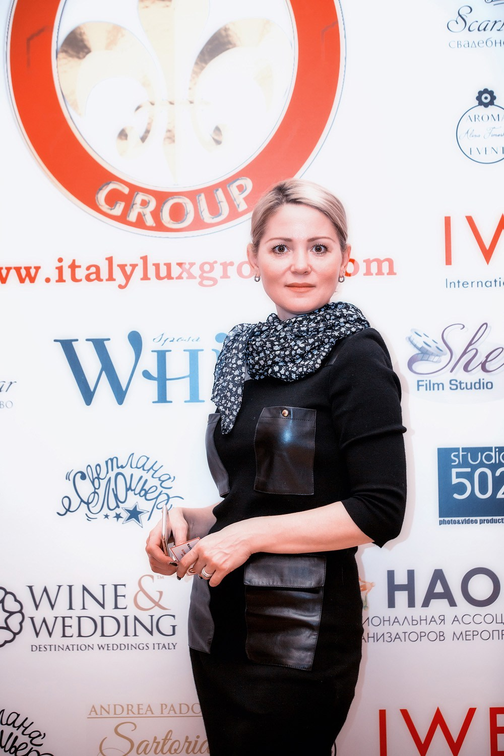 Italy Lux Wedding 2016. Свадебные фотографы Москва, Рязань Ася и Сергей