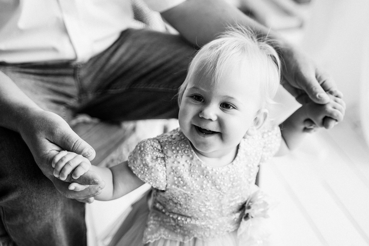 Семейная весенняя фотосессия. Фотограф в Самаре Екатерина Кроз