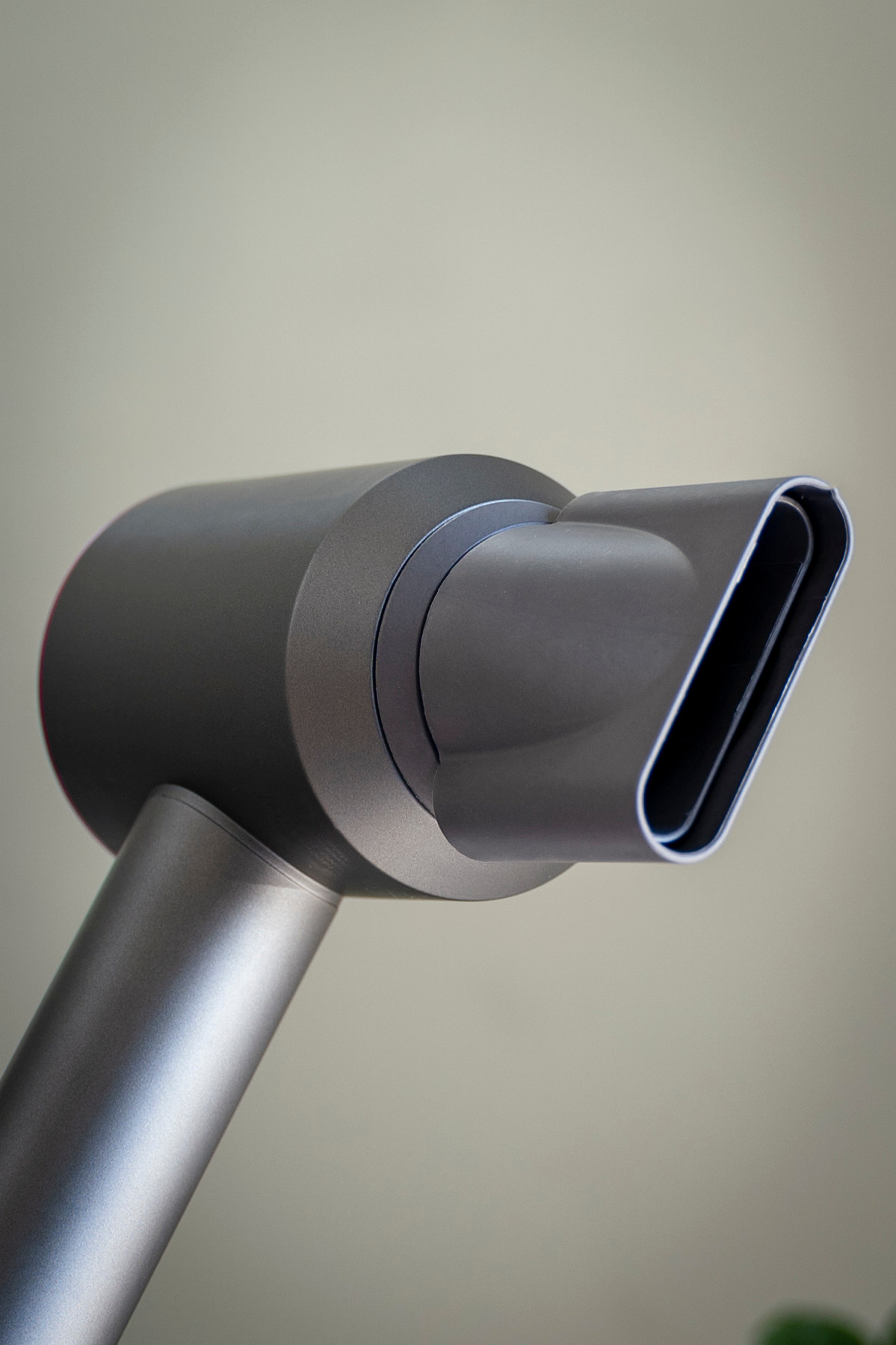 Гаджеты. Предметные кадры для соц сети. Анастасия Дунаева. Фотограф в Севастополе