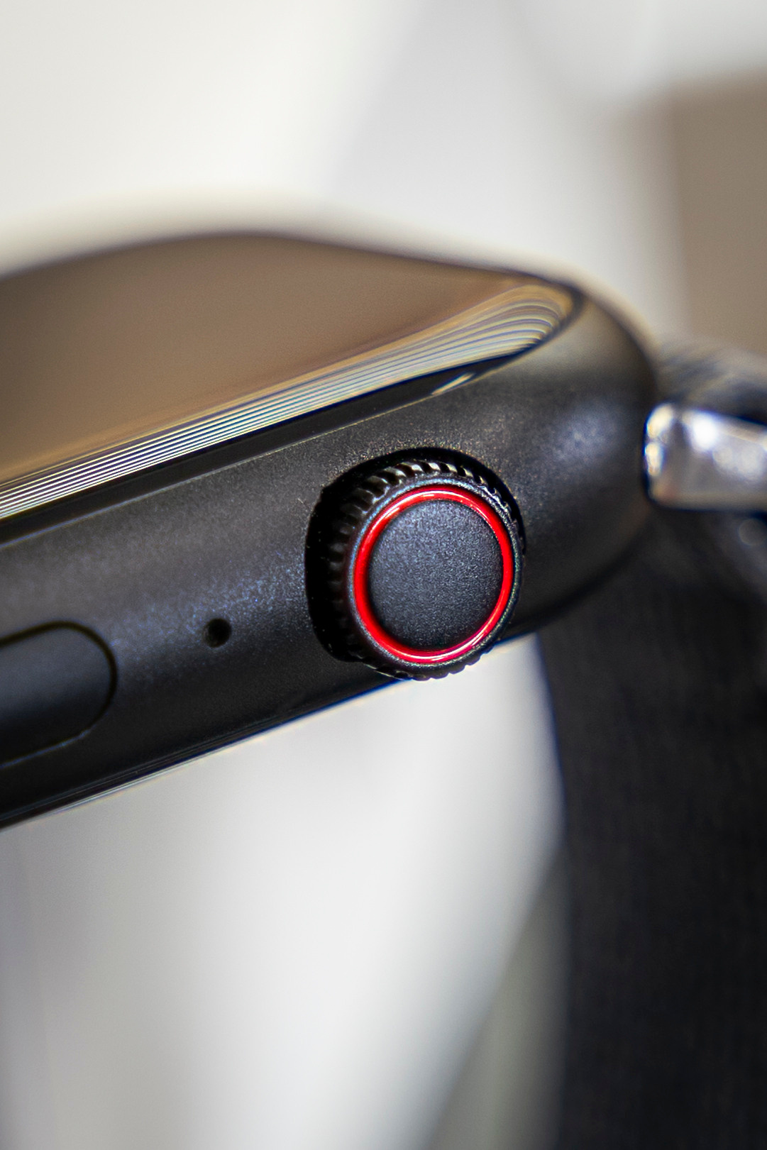 Гаджеты. Предметные кадры для соц сети. Анастасия Дунаева. Фотограф в Севастополе