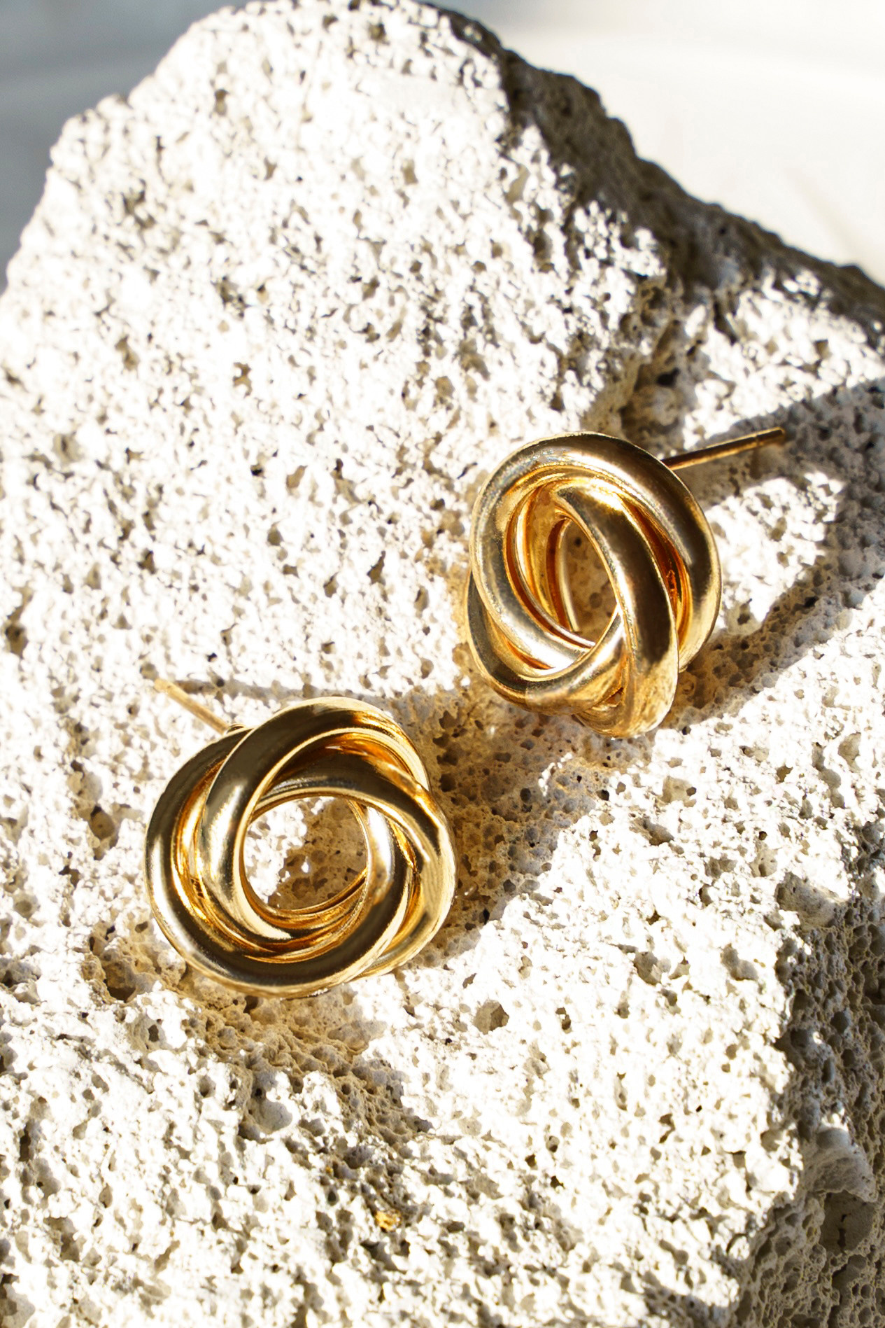 Бижутерия. Анастасия Дунаева. Фотограф в Севастополе