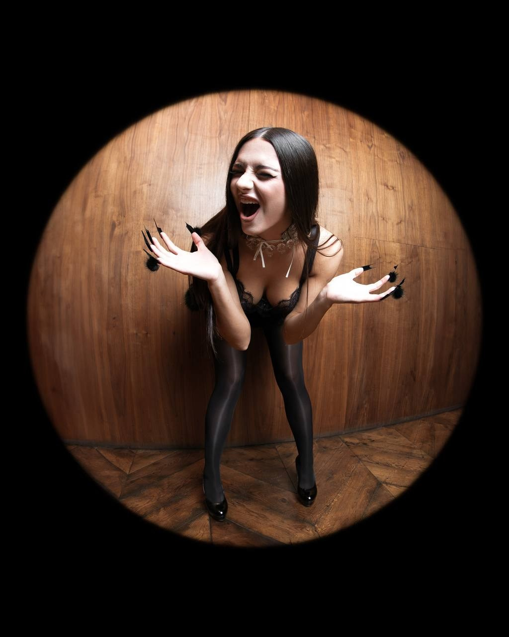 Фотограф Москва Грошева Софья