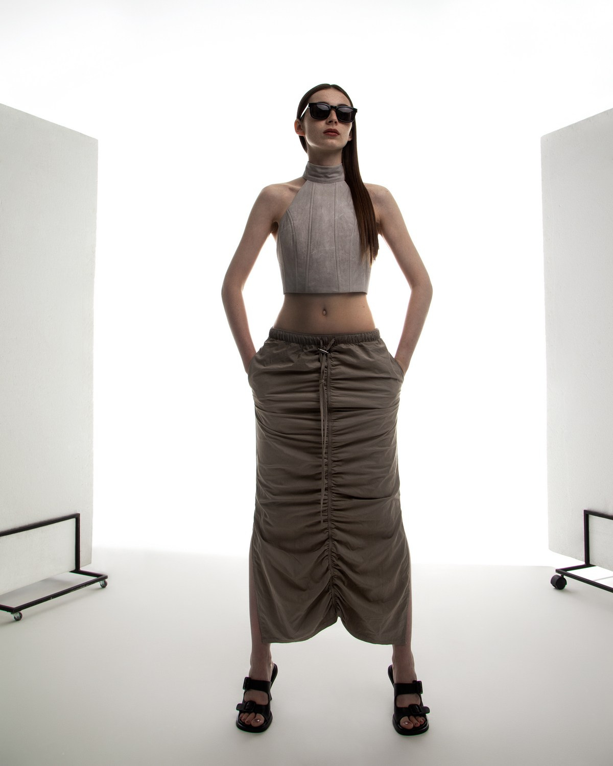 Khanina crst. Стелла Бурлина | Фотограф Москва