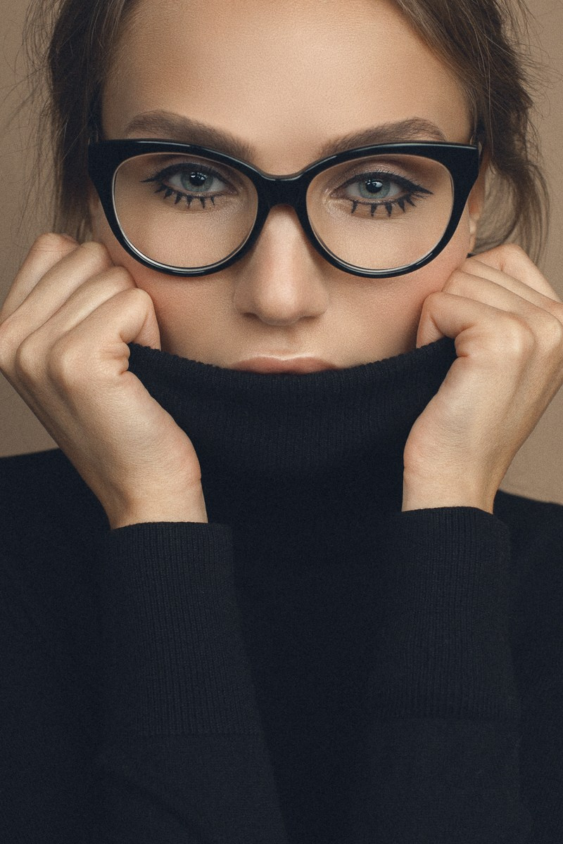 УЛЬЯНА. Мусс Алина фотограф